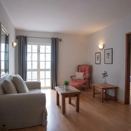 L'auberge Casa Do Monte Holiday home Boliqueime
